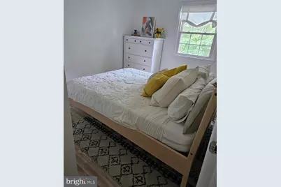 309 Rock Spring Drive SW, Leesburg, VA 20175 - Photo 10