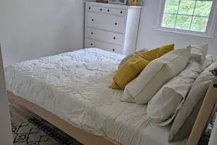 309 Rock Spring Dr SW, Leesburg, VA 20175 - Photo 10