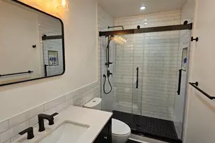 309 Rock Spring Dr SW, Leesburg, VA 20175 - Photo 10