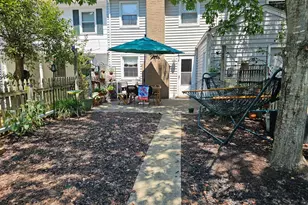 309 Rock Spring Dr SW, Leesburg, VA 20175 - Photo 14