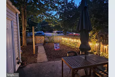 309 Rock Spring Drive SW, Leesburg, VA 20175 - Photo 14