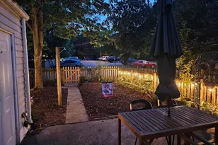 309 Rock Spring Dr SW, Leesburg, VA 20175 - Photo 14