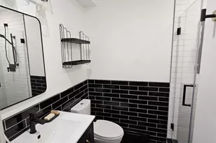 309 Rock Spring Dr SW, Leesburg, VA 20175 - Photo 4