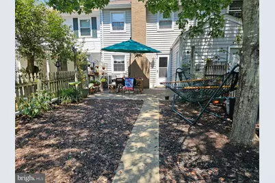 309 Rock Spring Drive SW, Leesburg, VA 20175 - Photo 12