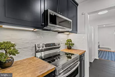 309 Rock Spring Drive SW, Leesburg, VA 20175 - Photo 6