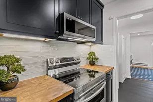 309 Rock Spring Dr SW, Leesburg, VA 20175 - Photo 6