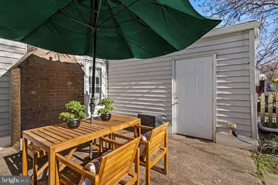309 Rock Spring Drive SW, Leesburg, VA 20175 - Photo 28