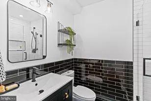 309 Rock Spring Dr SW, Leesburg, VA 20175 - Photo 12