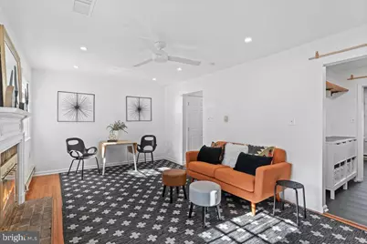 309 Rock Spring Drive SW, Leesburg, VA 20175 - Photo 8