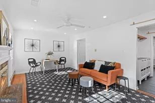 309 Rock Spring Dr SW, Leesburg, VA 20175 - Photo 8