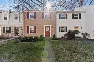 309 Rock Spring Dr SW, Leesburg, VA 20175 - Photo 2