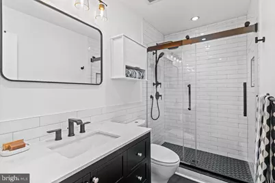 309 Rock Spring Drive SW, Leesburg, VA 20175 - Photo 18