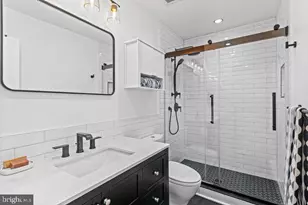 309 Rock Spring Dr SW, Leesburg, VA 20175 - Photo 18