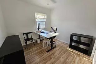 309 Rock Spring Dr SW, Leesburg, VA 20175 - Photo 12