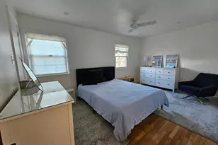 309 Rock Spring Dr SW, Leesburg, VA 20175 - Photo 8