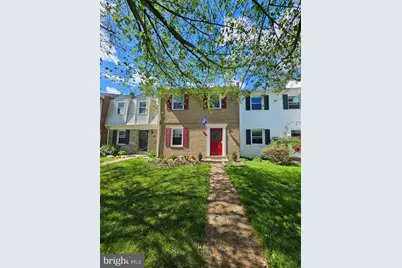 309 Rock Spring Drive SW, Leesburg, VA 20175 - Photo 2