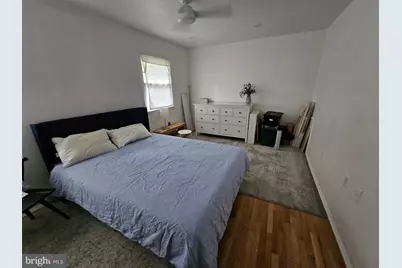 309 Rock Spring Drive SW, Leesburg, VA 20175 - Photo 6