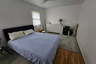 309 Rock Spring Dr SW, Leesburg, VA 20175 - Photo 6