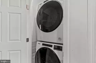 309 Rock Spring Dr SW, Leesburg, VA 20175 - Photo 14