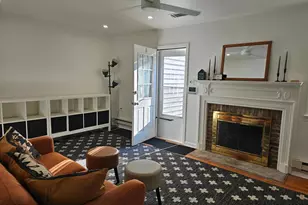 309 Rock Spring Dr SW, Leesburg, VA 20175 - Photo 6