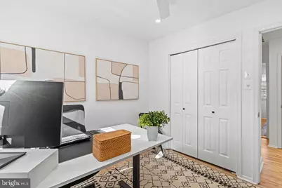 309 Rock Spring Drive SW, Leesburg, VA 20175 - Photo 22