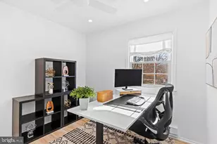 309 Rock Spring Dr SW, Leesburg, VA 20175 - Photo 24