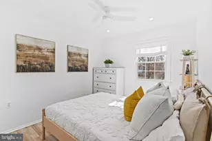 309 Rock Spring Dr SW, Leesburg, VA 20175 - Photo 20