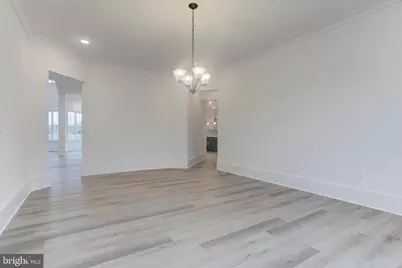 23786 Indigo Bunting Ct, Aldie, VA 20105 - Photo 16