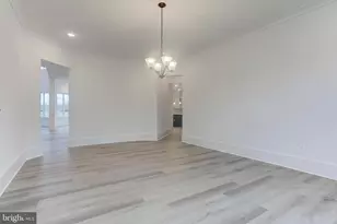 23786 Indigo Bunting Ct, Aldie, VA 20105 - Photo 16