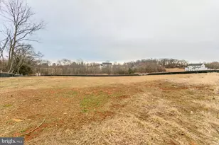 23786 Indigo Bunting Ct, Aldie, VA 20105 - Photo 84