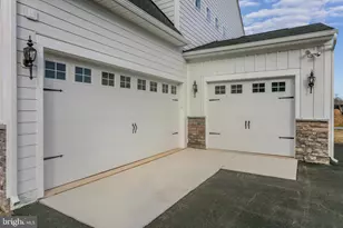 23786 Indigo Bunting Ct, Aldie, VA 20105 - Photo 6