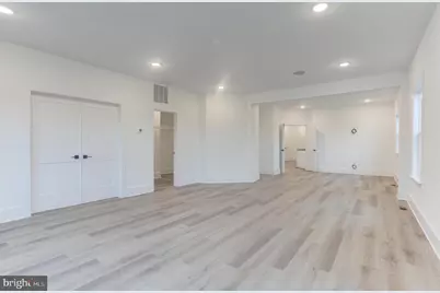 23786 Indigo Bunting Ct, Aldie, VA 20105 - Photo 46