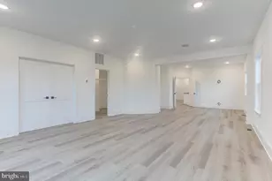 23786 Indigo Bunting Ct, Aldie, VA 20105 - Photo 46