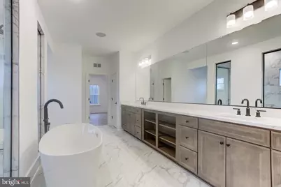 23786 Indigo Bunting Ct, Aldie, VA 20105 - Photo 48