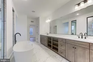 23786 Indigo Bunting Ct, Aldie, VA 20105 - Photo 48