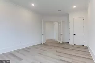 23786 Indigo Bunting Ct, Aldie, VA 20105 - Photo 22