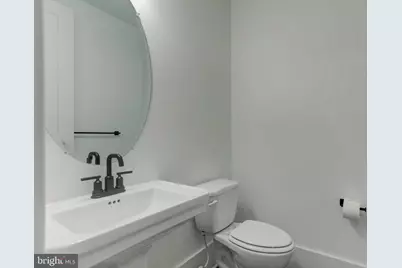 23786 Indigo Bunting Ct, Aldie, VA 20105 - Photo 40