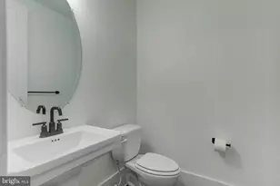 23786 Indigo Bunting Ct, Aldie, VA 20105 - Photo 40