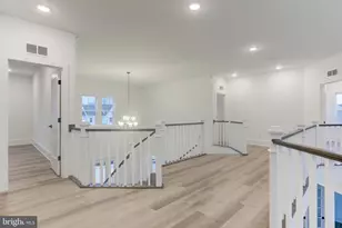 23786 Indigo Bunting Ct, Aldie, VA 20105 - Photo 66