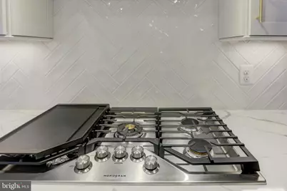 23786 Indigo Bunting Ct, Aldie, VA 20105 - Photo 36