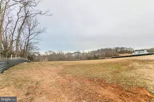 23786 Indigo Bunting Ct, Aldie, VA 20105 - Photo 82