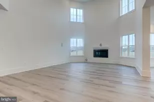 23786 Indigo Bunting Ct, Aldie, VA 20105 - Photo 24