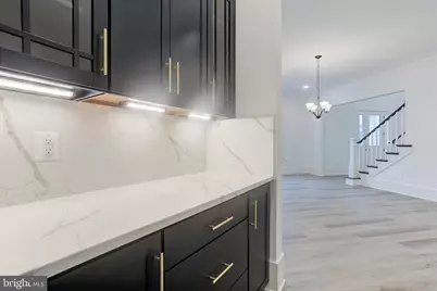 23786 Indigo Bunting Ct, Aldie, VA 20105 - Photo 38