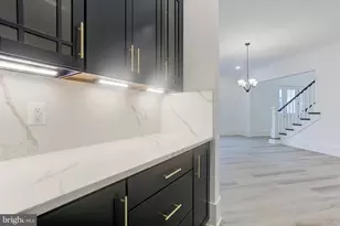 23786 Indigo Bunting Ct, Aldie, VA 20105 - Photo 38