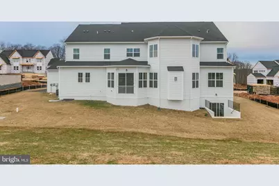 23786 Indigo Bunting Ct, Aldie, VA 20105 - Photo 80