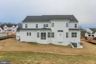 23786 Indigo Bunting Ct, Aldie, VA 20105 - Photo 80