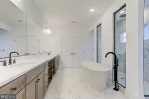 23786 Indigo Bunting Ct, Aldie, VA 20105 - Photo 52