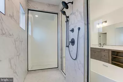 23786 Indigo Bunting Ct, Aldie, VA 20105 - Photo 50