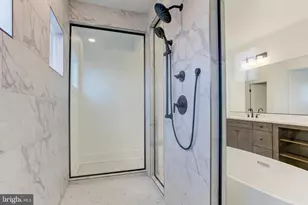 23786 Indigo Bunting Ct, Aldie, VA 20105 - Photo 50