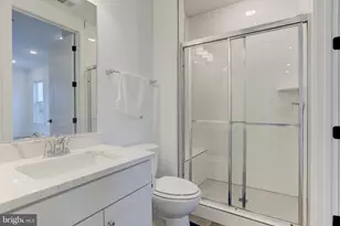 23786 Indigo Bunting Ct, Aldie, VA 20105 - Photo 20